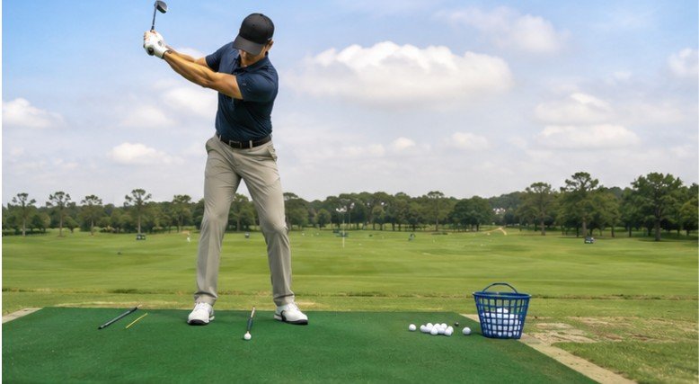 The 10-Minute Dynamic Activation Protocol