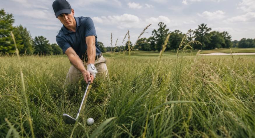 Treat Thick Rough Differently
