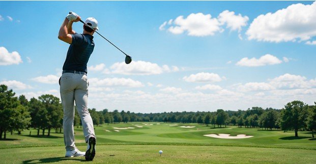Troubleshooting Off-Center Hits