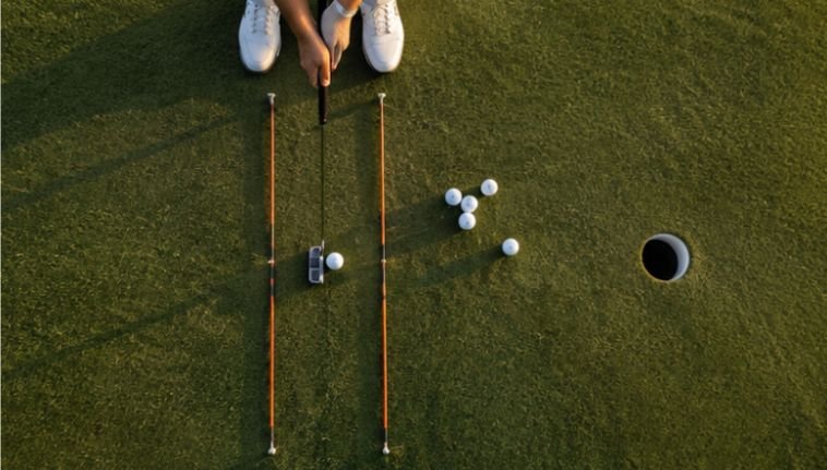 Use a Tee Gate for Instant Feedback