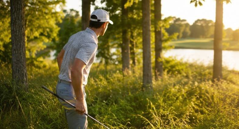 A Camera Operator’s Framework to Spot and Track Balls Better