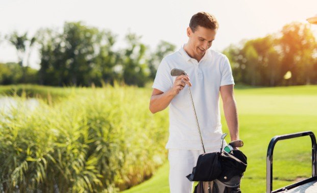 A Practical 30-Minute Routine