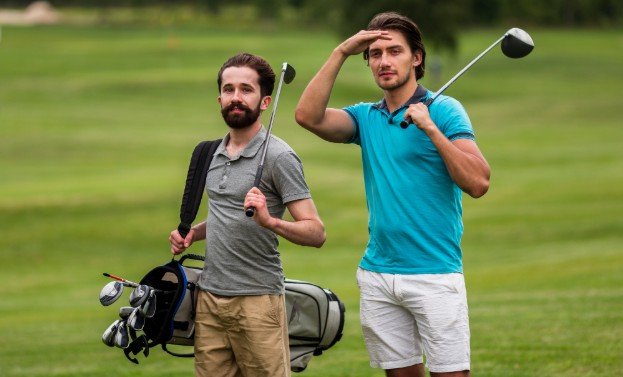 Adjust Your Strategy for Each Wind Direction