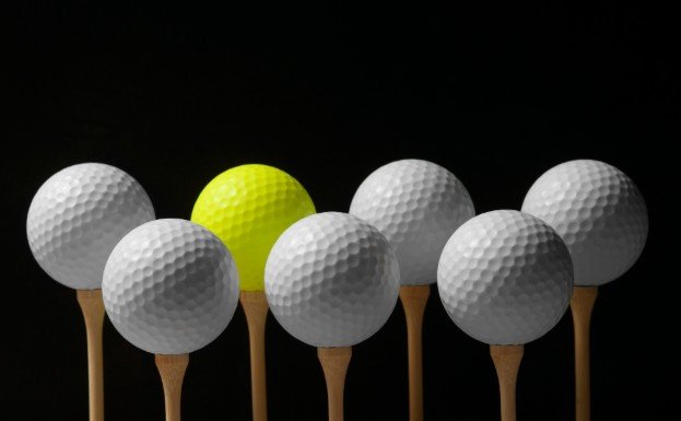 Are Kirkland Golf Balls Made by Titleist - Clearing Up the Biggest Myth