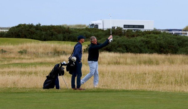 Avoid Common Crowded-Course Mistakes