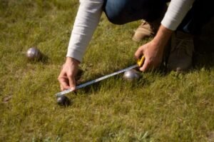 Best Golf Alignment Aid for Home Practice Stop Guessing at Setup