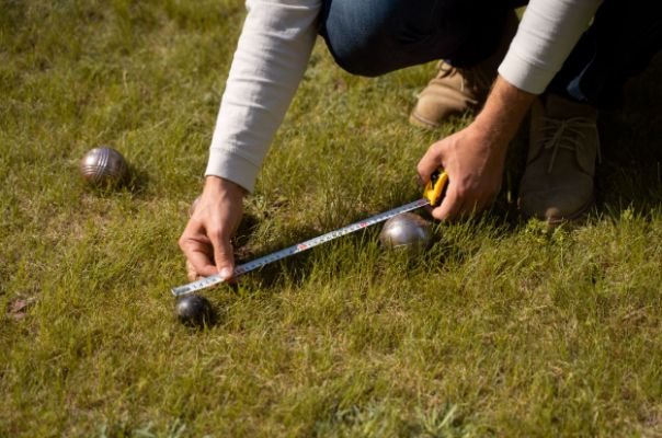 Best Golf Alignment Aid for Home Practice Stop Guessing at Setup