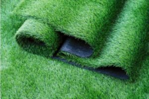 Best Magnetic Golf Towel for Cart Stay Put, Swing Clean