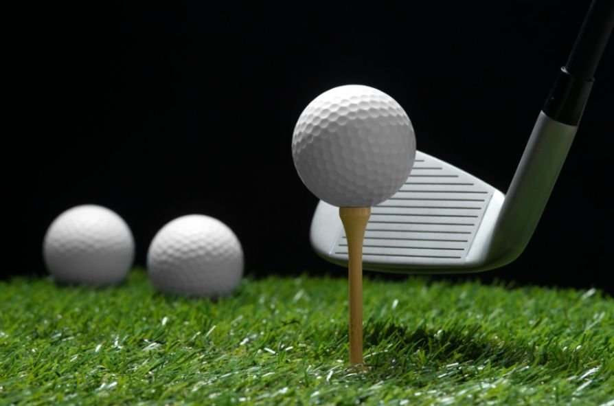 Best Overall Titleist Tour Soft