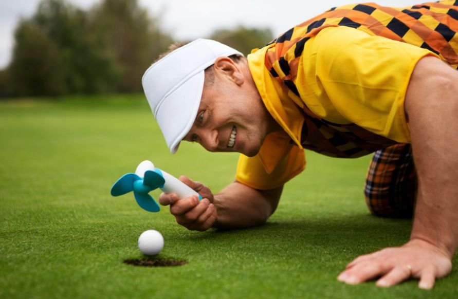 Best Premium Option for Greenside Spin Bridgestone Tour B RXS