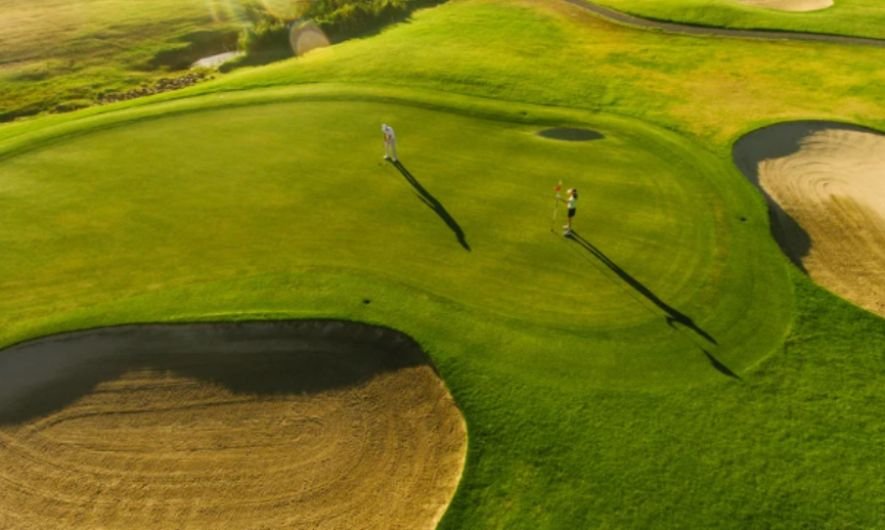 Consider Availability and Pace of Play
