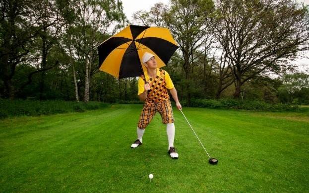 Course-Club-house-and-Driving-Range-Rules