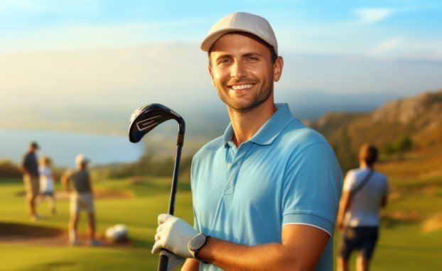 Dress Codes for Different Types of Courses