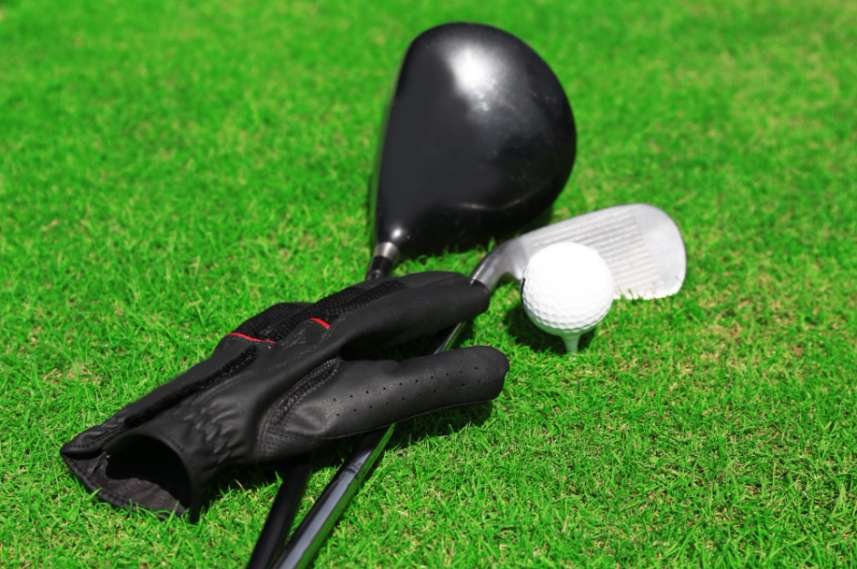 Finish With a Windproof and Waterproof Shell