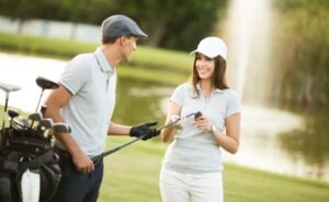 Golf Course Dress Code Explained - Avoid These Mistakes