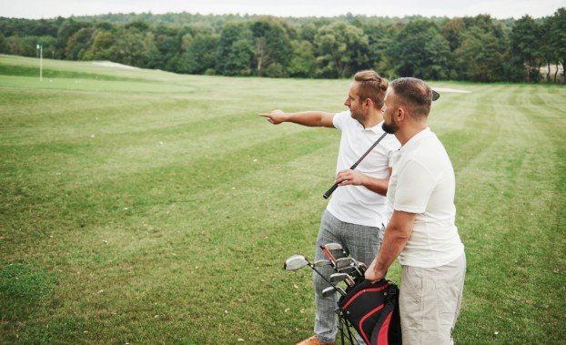 Handle Lost Balls Without Delaying Everyone