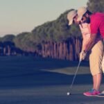 How Long Does It Take to Play 9 Holes of Golf?