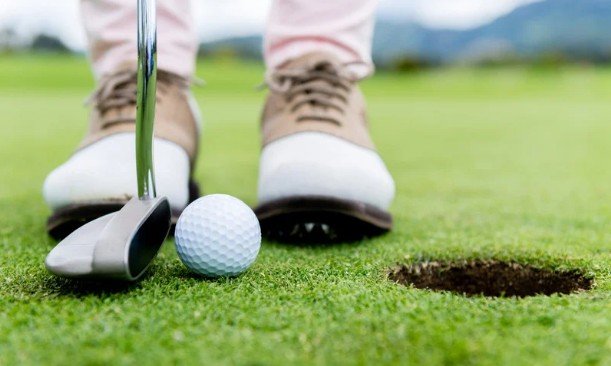 How Long Does It Take to Play 9 Holes of Golf - The Right Expectation by Format