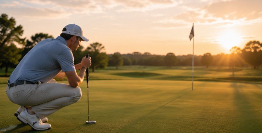 How the AimPoint Express Technique Translates Sensing into Aiming