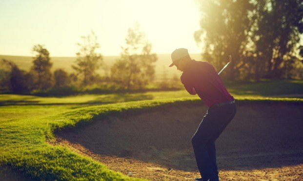 How to Avoid Slow Play in Golf Without Hurting Your Score