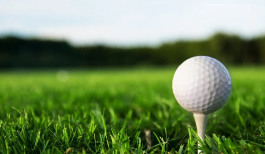 How to Choose the Right Golf Course for a Better Round