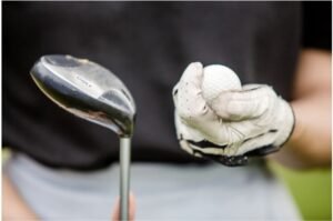 How to Protect Golf Clubs From Humidity Prevent Rust and Damage