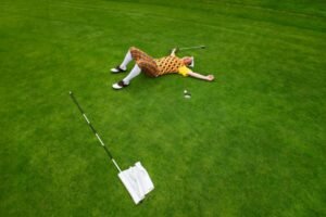 Hybrid vs Fairway Wood for High Handicappers: Which Is Best?