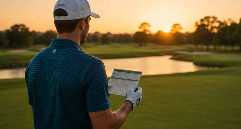 Limitations and Exceptions to Standard Scorecard Reading