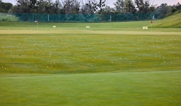 Links Style Golf Explained for the American Golfer