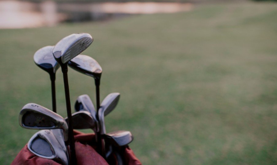 Match the Course to Your Ability