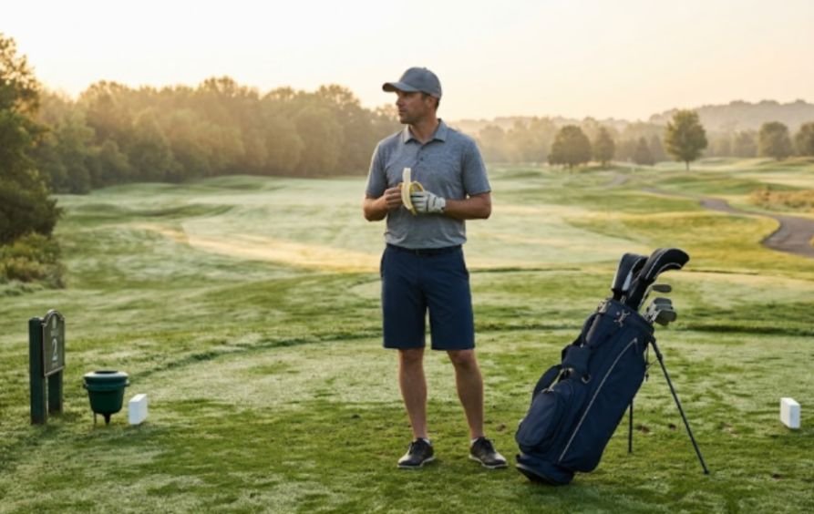 My Six-Hole Fueling Method