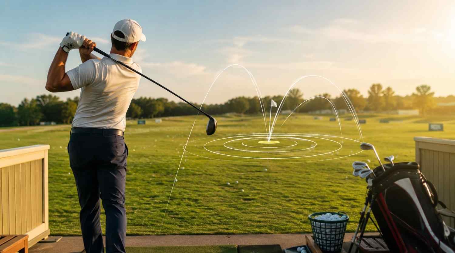 Practice Driving With a Purpose