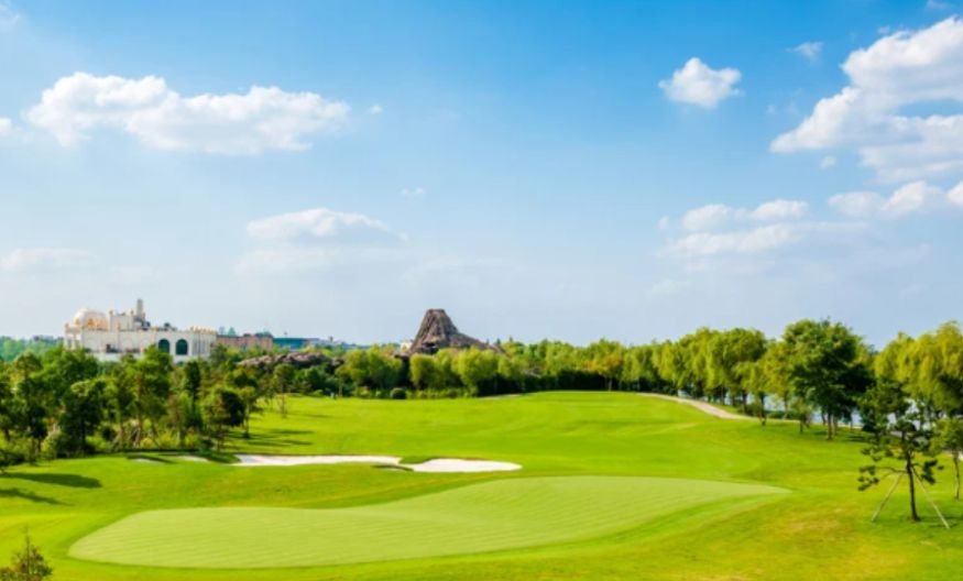 Public vs Private Golf Courses: Which Is Right for You?