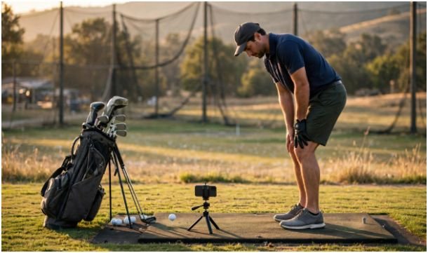 A Practical Checklist: Applying the Rahm Framework to Your Own Game