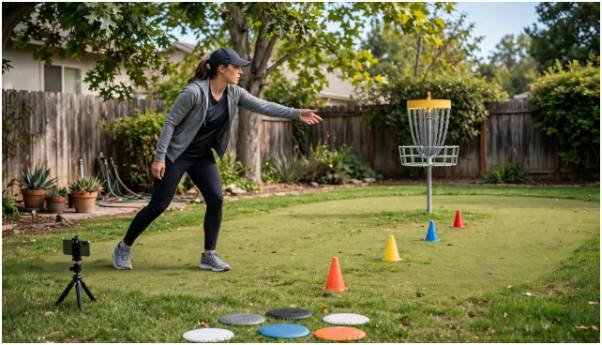 Indoor vs. Outdoor Home Practice: What to Prioritize
