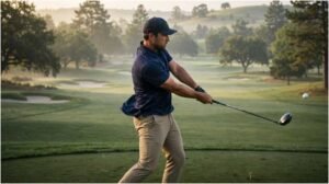 Is Golf a Sport? The Debate, Settled