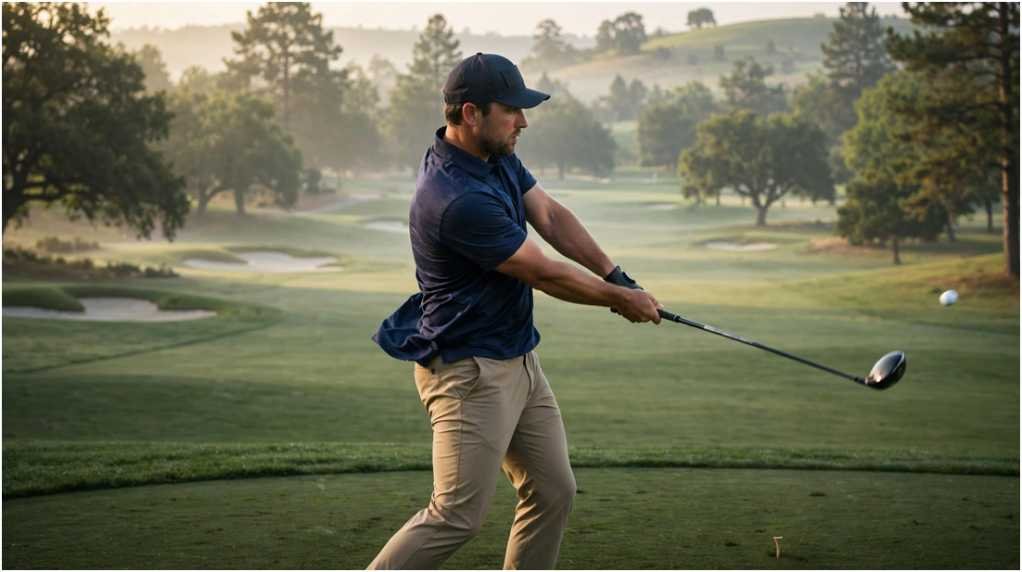 Is Golf a Sport? The Debate, Settled