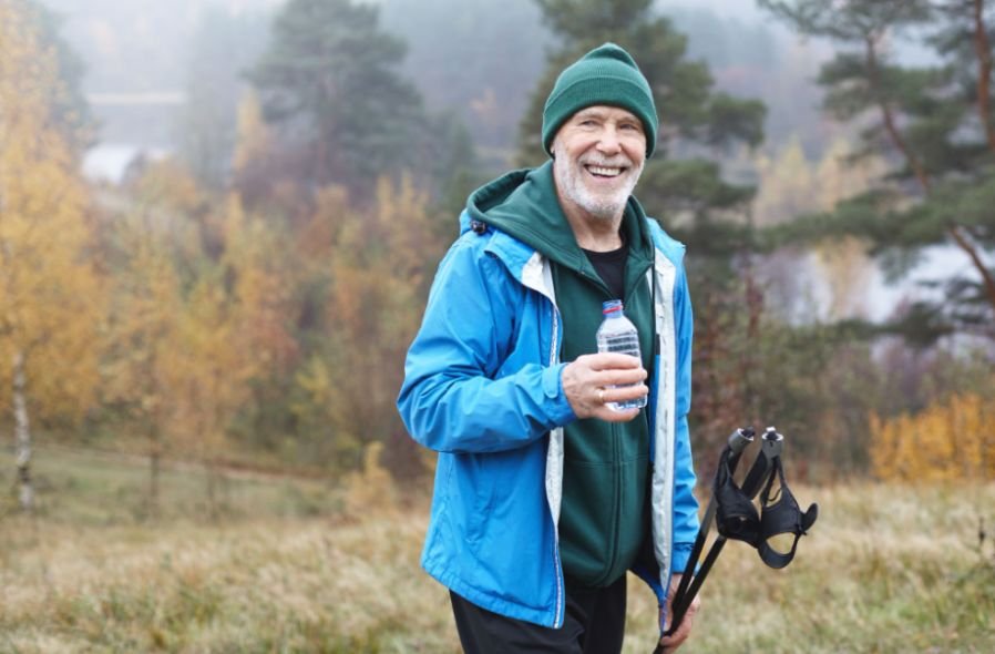 Should You Use Low-Compression Golf Balls in Cold Weather?