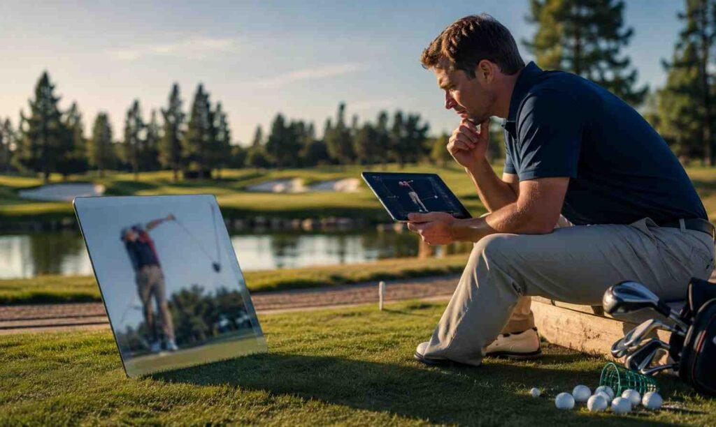 Start by Finding What Is Actually Hurting Your Game