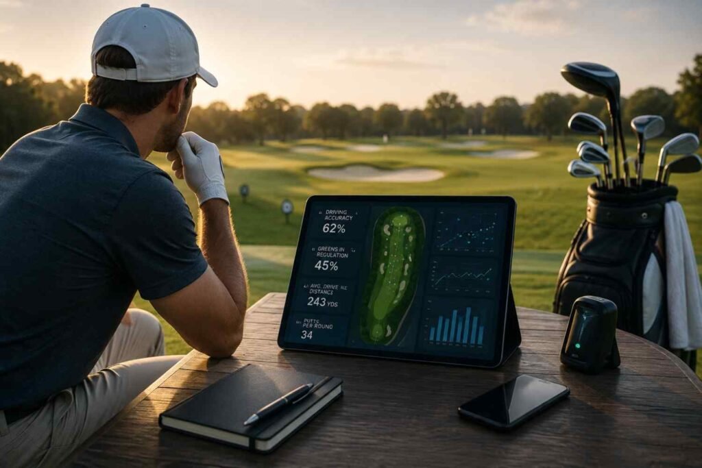 Stop Guessing What Is Holding Your Game Back