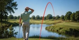 The Provisional Ball Rule in Golf The Ultimate Mechanics and Strategy Guide