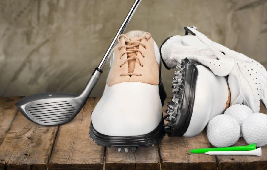 What Cold-Weather Golf Mistakes Should You Avoid?