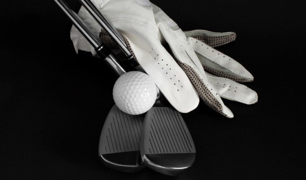 What Hand Do You Wear a Golf Glove On - A Framework for Every Situation
