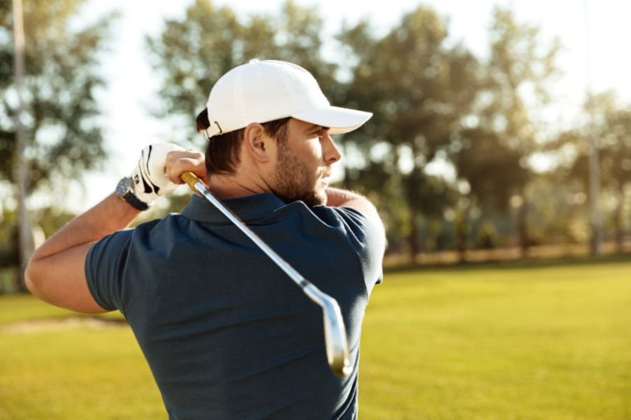 What Other Beginner Golf GPS Watches Are Worth Considering