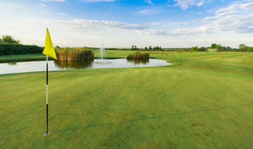 What to Wear and Bring