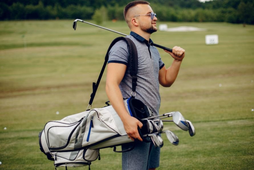 Where Should You Buy Trusted Golf Clubs in the US