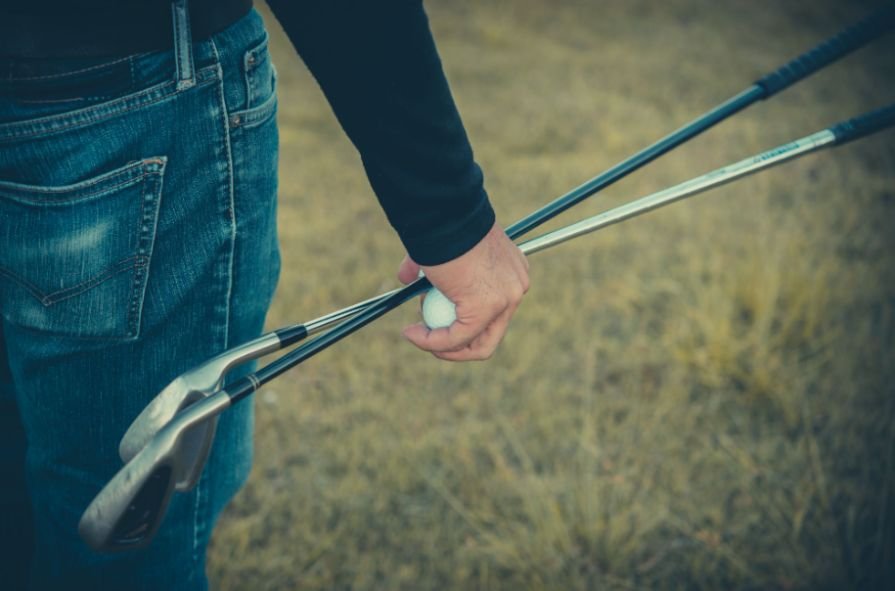 Which Fairway Wood Is Best for a High Handicapper