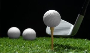 Who Makes Kirkland Golf Balls: The Full Story