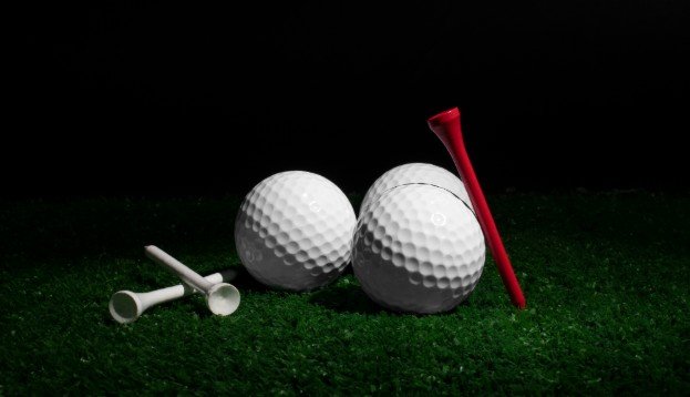 Who Manufactures Kirkland Golf Balls - What the Industry Still Wont Confirm