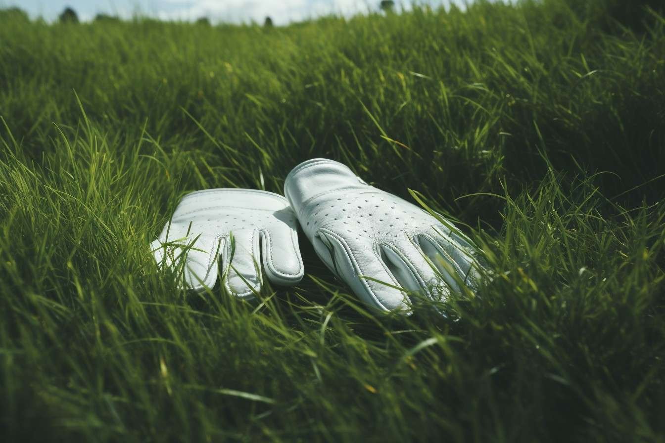 FootJoy HyperFLX: Best Overall
